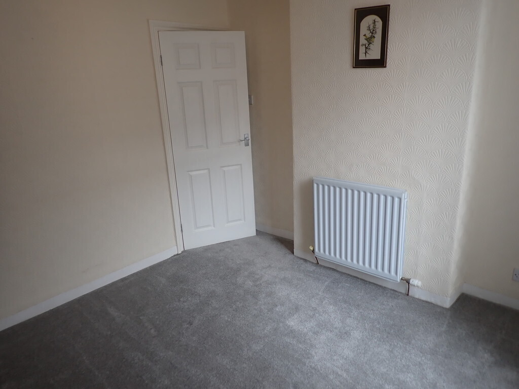 Bolton Street, Workington Image 20