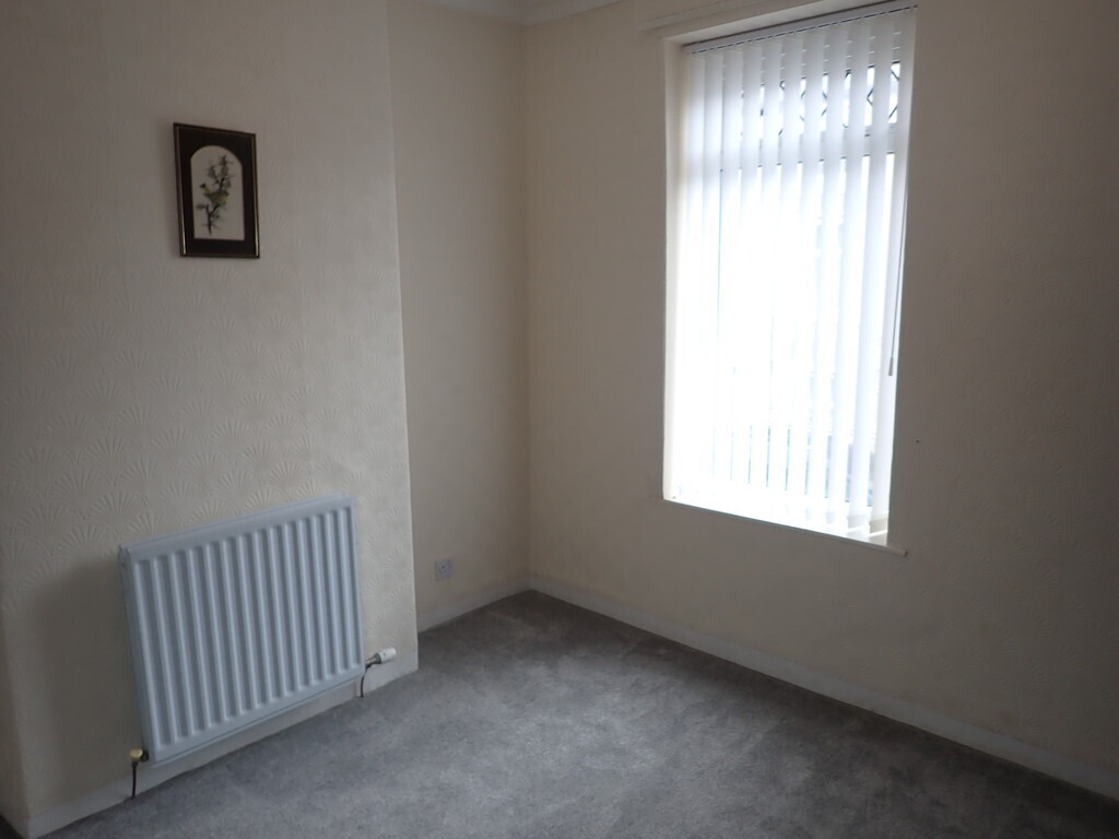 Bolton Street, Workington Image 21