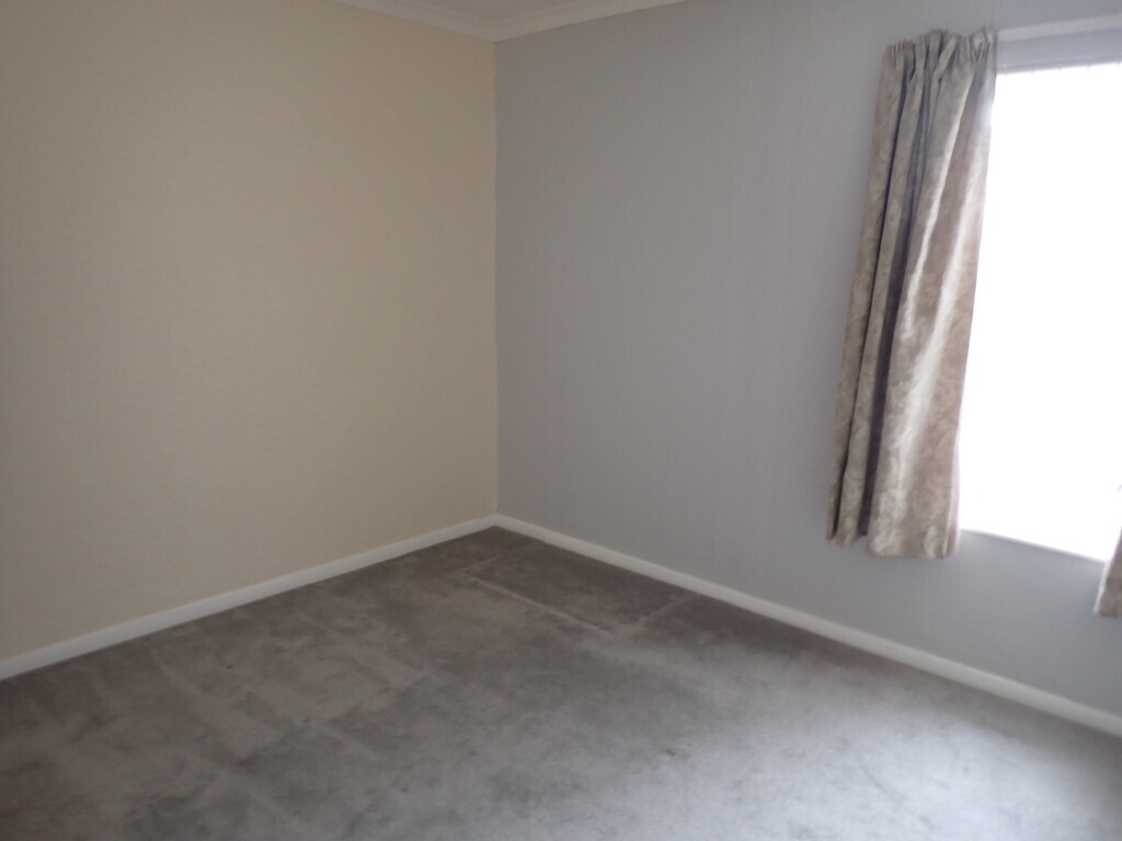 Bolton Street, Workington Image 23