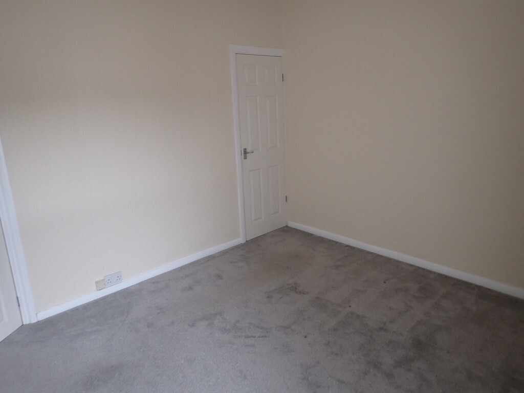 Bolton Street, Workington Image 24