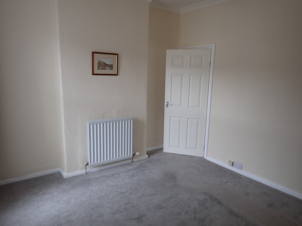 Bolton Street, Workington Image 25