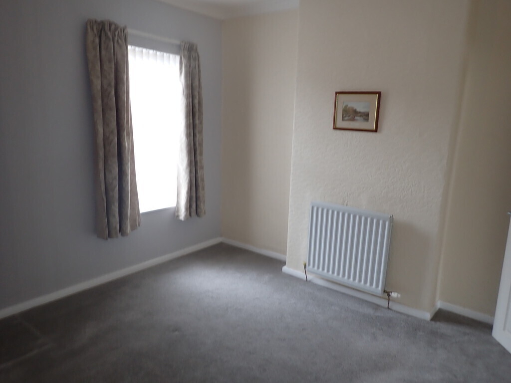 Bolton Street, Workington Image 26