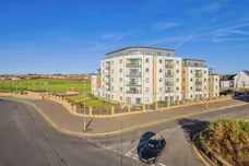 Dane Road, Seaford