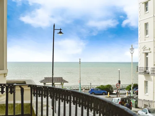 Percival Terrace, Brightonphoto