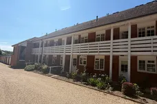 Heath Road, Newmarket