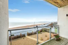 Dane Road, Seaford