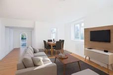 Alfriston Road, Seaford