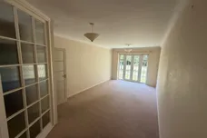 Heath Road, Newmarket