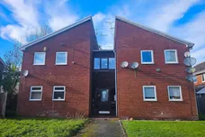Westbury Way, CHESTER