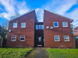 Westbury Way, CHESTER photo
