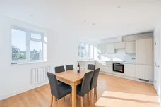 Alfriston Road, Seaford