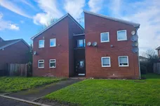 Westbury Way, CHESTER