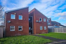 Westbury Way, CHESTER