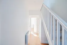 Alfriston Road, Seaford