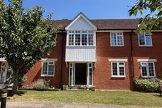 Heath Road, Newmarket