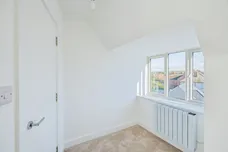 Alfriston Road, Seaford