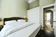Percival Terrace, Brighton