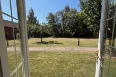 Heath Road, Newmarket
