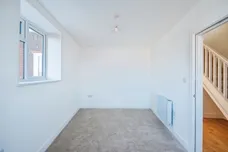 Alfriston Road, Seaford