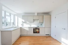 Alfriston Road, Seaford