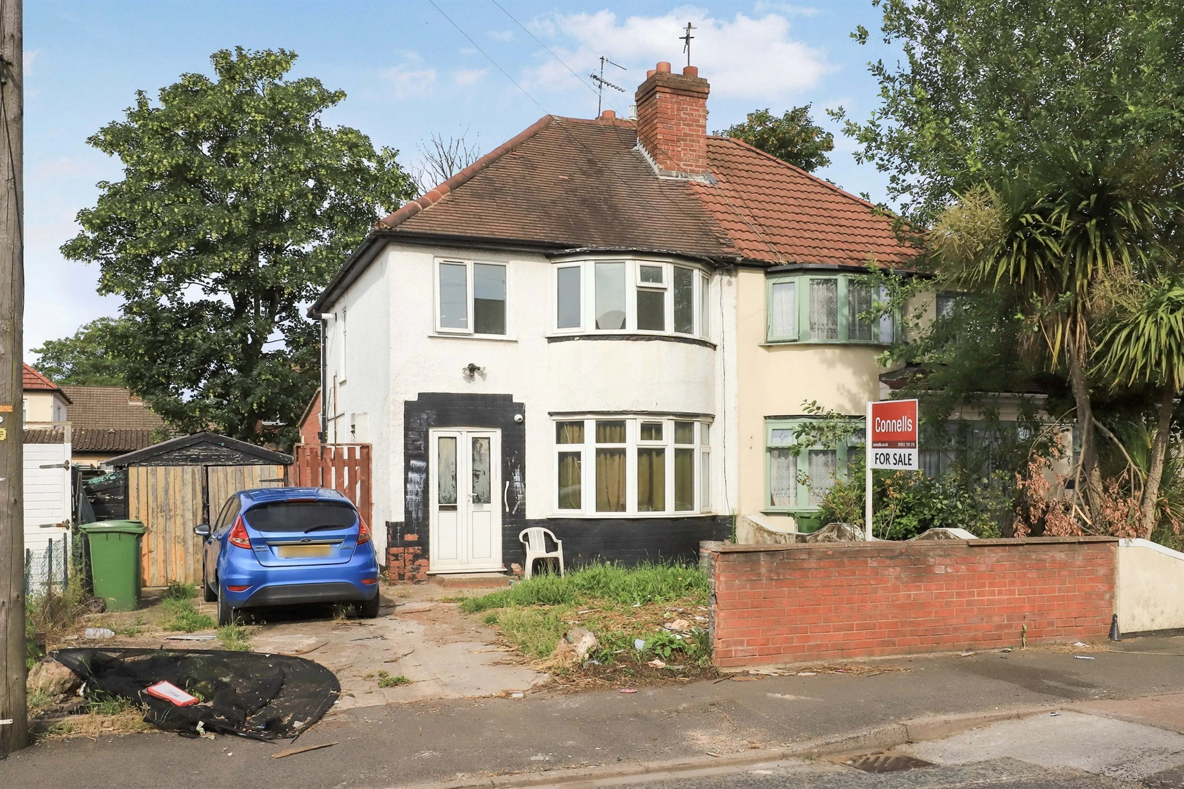 Property photo 0