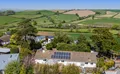 Property image gallery