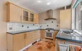 Property image gallery