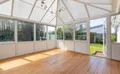 Property image gallery