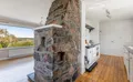 Property image gallery