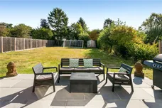 Mayflower Way, Farnham Common, SL2 photo 6