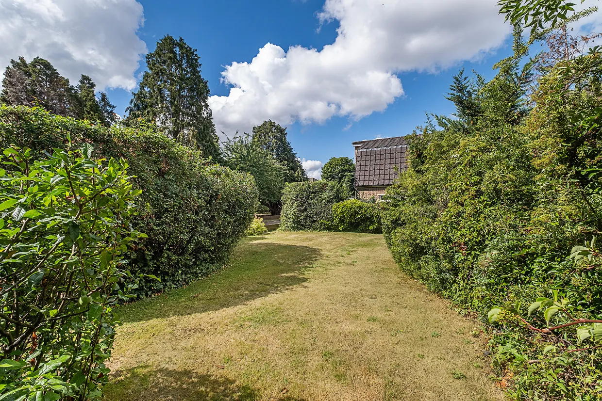 Wilmer Crescent, Kingston Upon Thames, KT2 photo 16