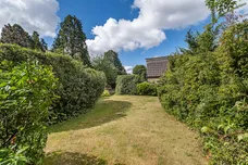 Wilmer Crescent, Kingston Upon Thames, KT2 photo 16