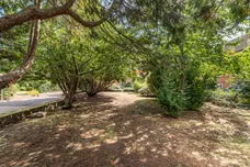 Wilmer Crescent, Kingston Upon Thames, KT2 photo 18