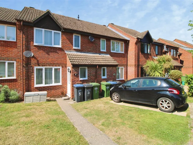 Property 1