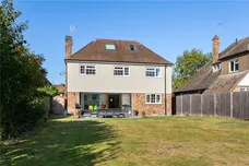 Mayflower Way, Farnham Common, SL2 photo 14