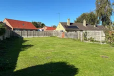 Isle Road, Outwell, Wisbech