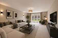 Plot 68 The Whitebeam, Goffs Oak, Waltham Cross