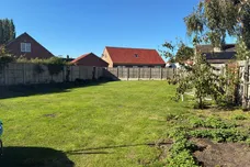 Isle Road, Outwell, Wisbech