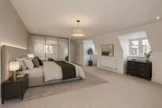 Plot 68 The Whitebeam, Goffs Oak, Waltham Cross