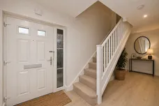 Plot 68 The Whitebeam, Goffs Oak, Waltham Cross
