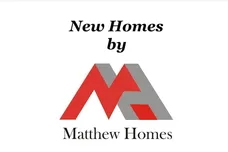 Plot 69 The Cypress, Goffs Oak, Waltham Cross