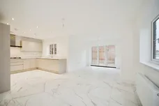 Plot 69 The Cypress, Goffs Oak, Waltham Cross