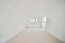 Plot 69 The Cypress, Goffs Oak, Waltham Cross