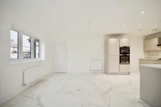 Plot 69 The Cypress, Goffs Oak, Waltham Cross