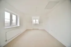 Plot 69 The Cypress, Goffs Oak, Waltham Cross