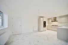 Plot 69 The Cypress, Goffs Oak, Waltham Cross