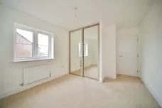 Plot 69 The Cypress, Goffs Oak, Waltham Cross