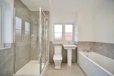 Plot 69 The Cypress, Goffs Oak, Waltham Cross