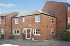 Massingham Park, Taunton