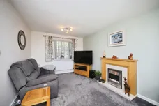 Massingham Park, Taunton